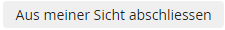 Abschliessen