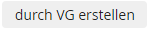 durch VG