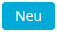 Neu